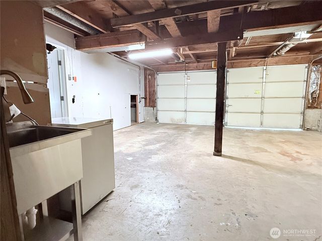 4017 S 297th Place, Auburn, WA 98001