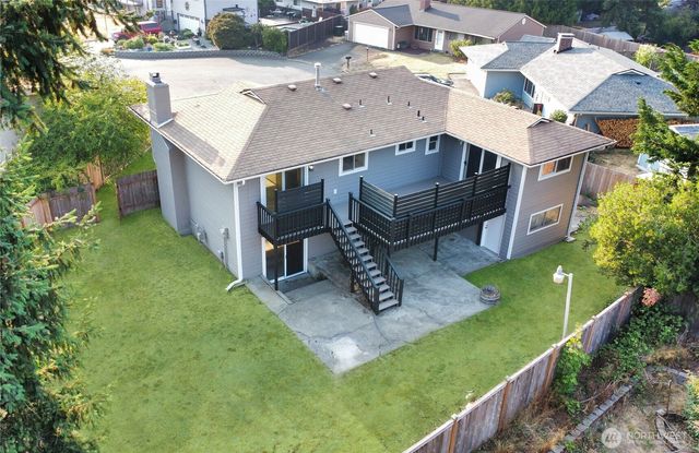 4017 S 297th Place, Auburn, WA 98001