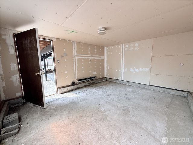 4017 S 297th Place, Auburn, WA 98001