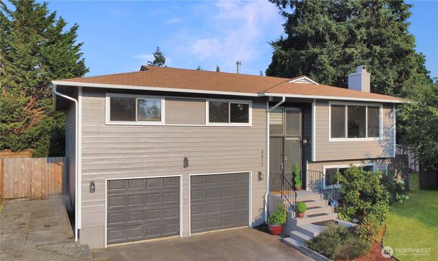 4017 S 297th Place, Auburn, WA 98001