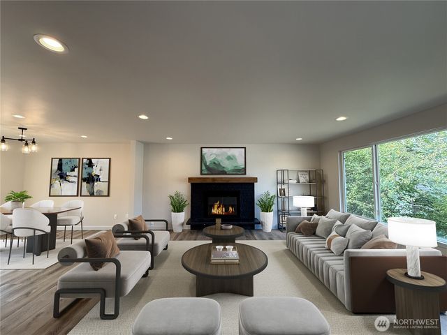 4017 S 297th Place, Auburn, WA 98001