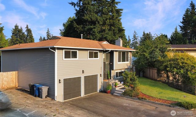 4017 S 297th Place, Auburn, WA 98001