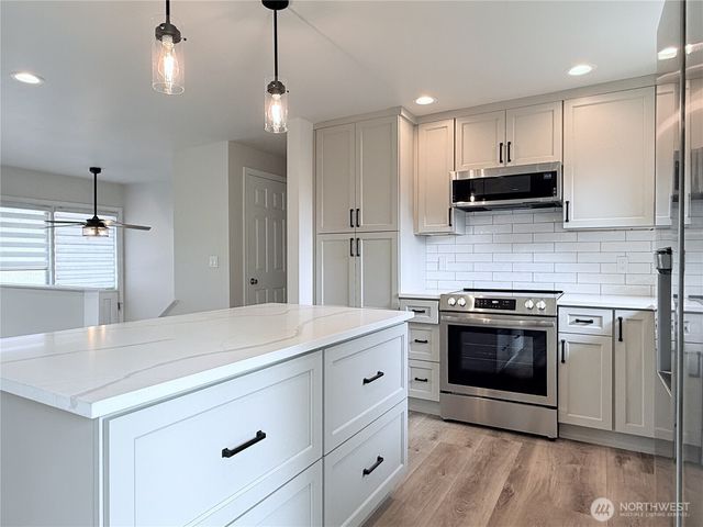 4017 S 297th Place, Auburn, WA 98001