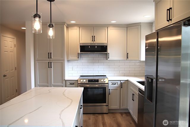 4017 S 297th Place, Auburn, WA 98001