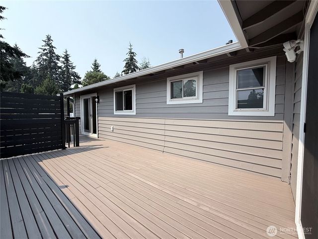 4017 S 297th Place, Auburn, WA 98001