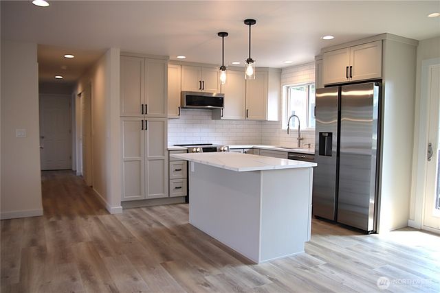 4017 S 297th Place, Auburn, WA 98001