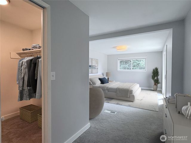 4017 S 297th Place, Auburn, WA 98001