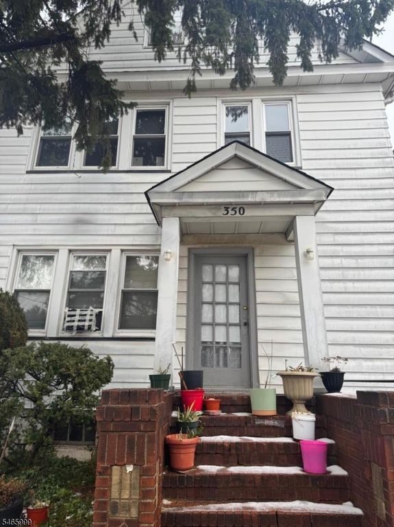 350 Williamson St, Elizabeth City, NJ 07202 — photo 3