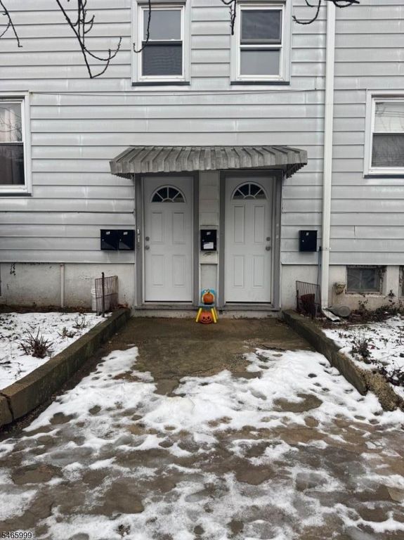 350 Williamson St, Elizabeth City, NJ 07202 — photo 4