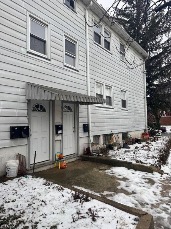 350 Williamson St, Elizabeth City, NJ 07202 — photo 5