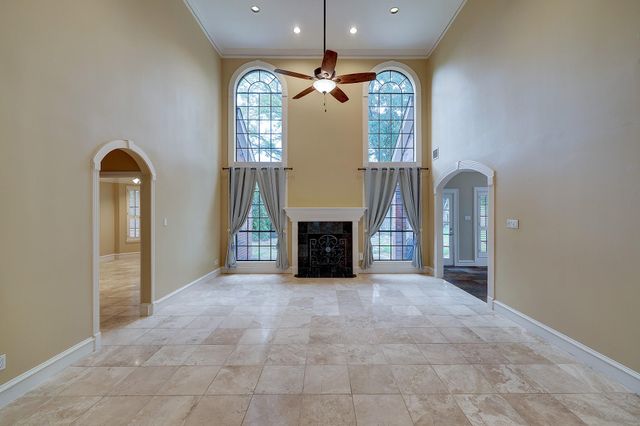 19210 Foxtree Lane, Houston, TX 77094
