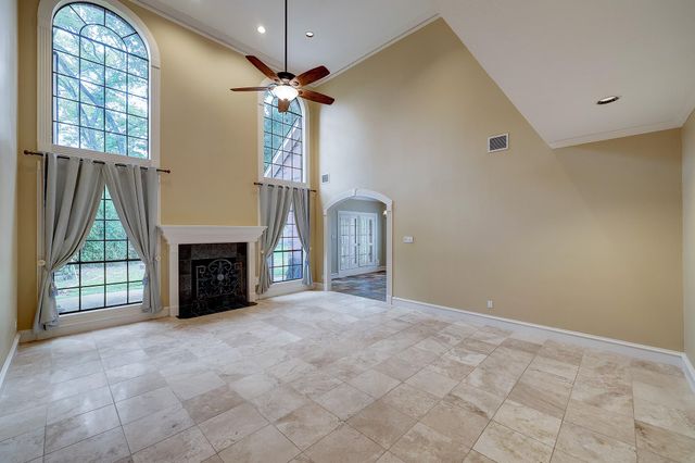 19210 Foxtree Lane, Houston, TX 77094