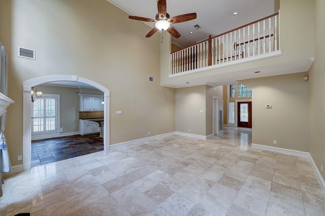 19210 Foxtree Lane, Houston, TX 77094
