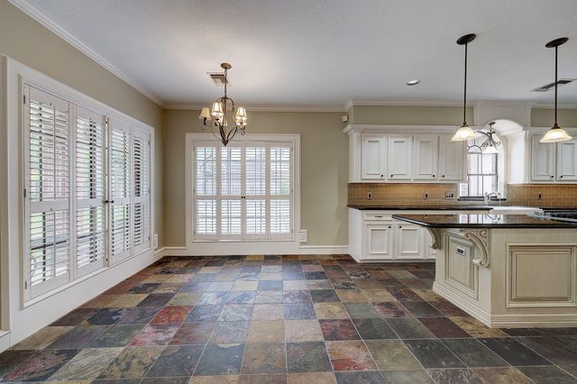 19210 Foxtree Lane, Houston, TX 77094