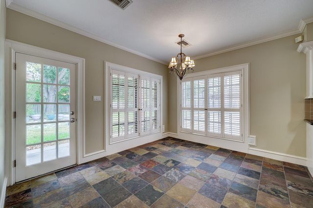19210 Foxtree Lane, Houston, TX 77094