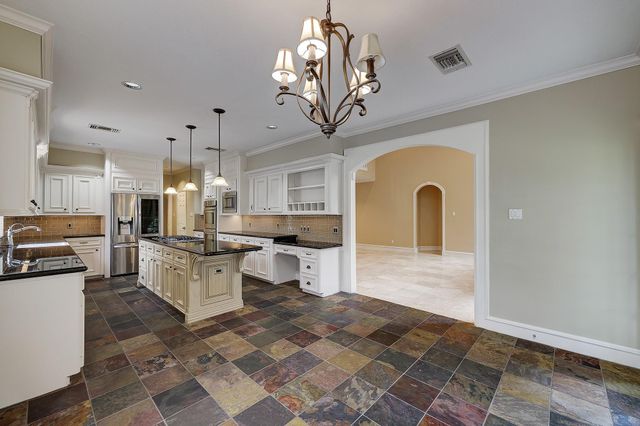19210 Foxtree Lane, Houston, TX 77094