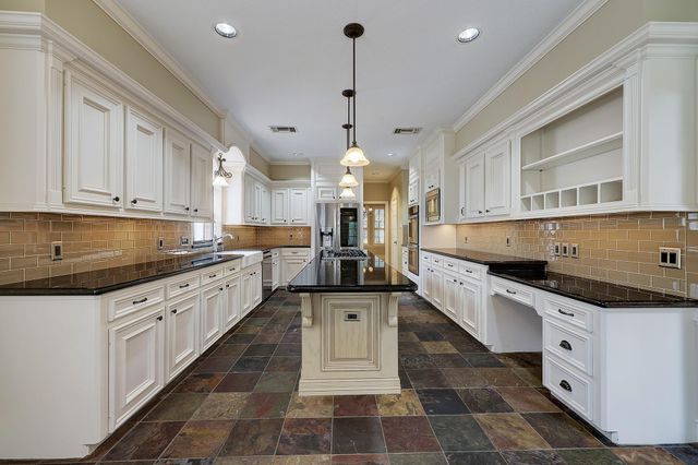 19210 Foxtree Lane, Houston, TX 77094