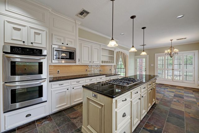 19210 Foxtree Lane, Houston, TX 77094