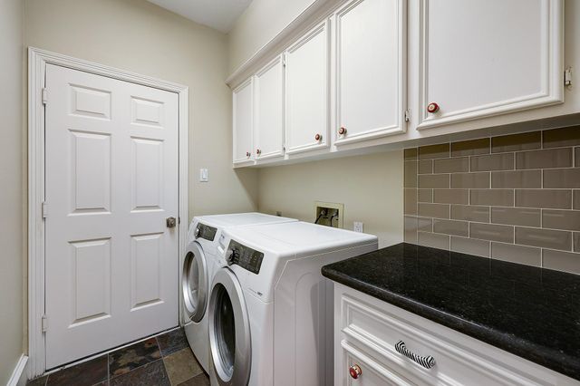 19210 Foxtree Lane, Houston, TX 77094
