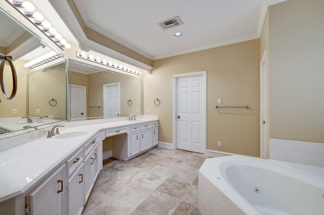 19210 Foxtree Lane, Houston, TX 77094