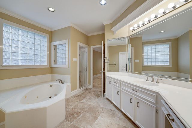 19210 Foxtree Lane, Houston, TX 77094