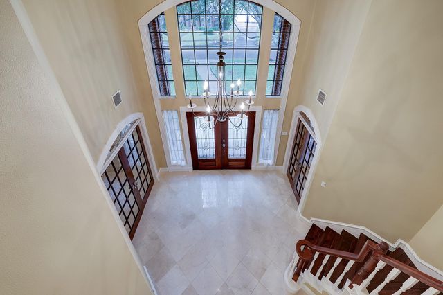 19210 Foxtree Lane, Houston, TX 77094