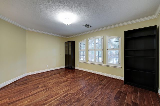 19210 Foxtree Lane, Houston, TX 77094