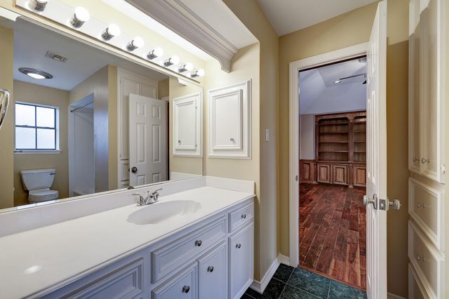 19210 Foxtree Lane, Houston, TX 77094