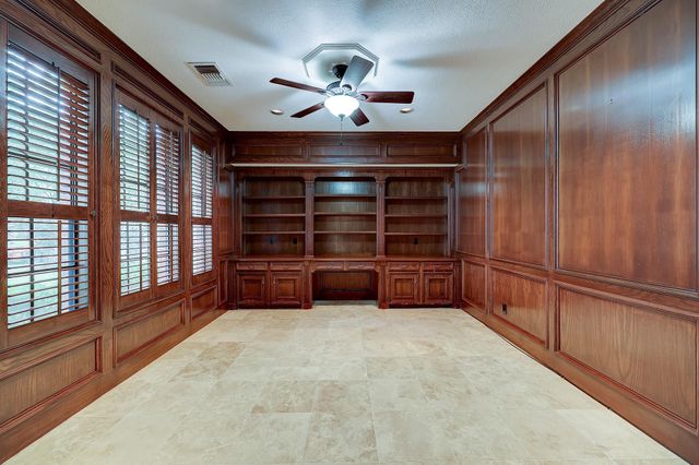 19210 Foxtree Lane, Houston, TX 77094