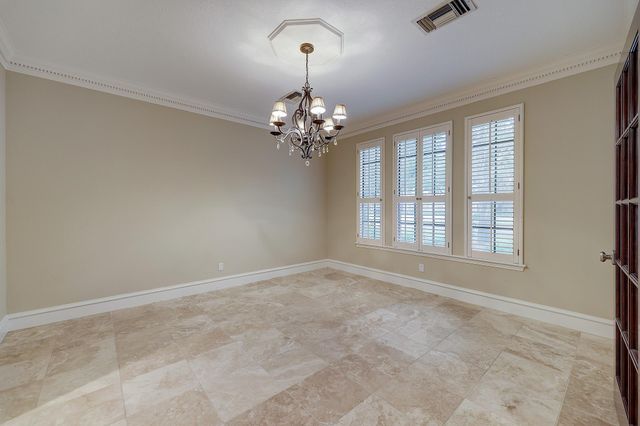 19210 Foxtree Lane, Houston, TX 77094