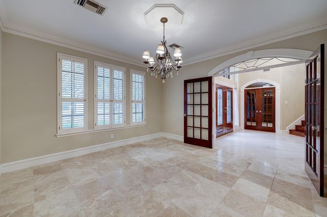 19210 Foxtree Lane, Houston, TX 77094