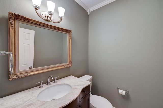 19210 Foxtree Lane, Houston, TX 77094