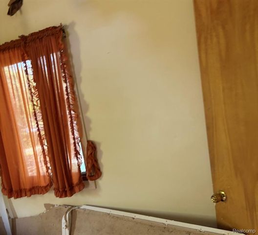 230 Harrison Boulevard, Muskegon, MI 49444