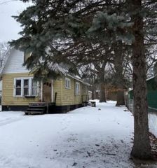 230 Harrison Boulevard, Muskegon, MI 49444