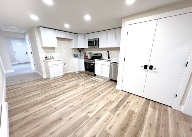 850 N Anderson Street, Elwood, IN 46036