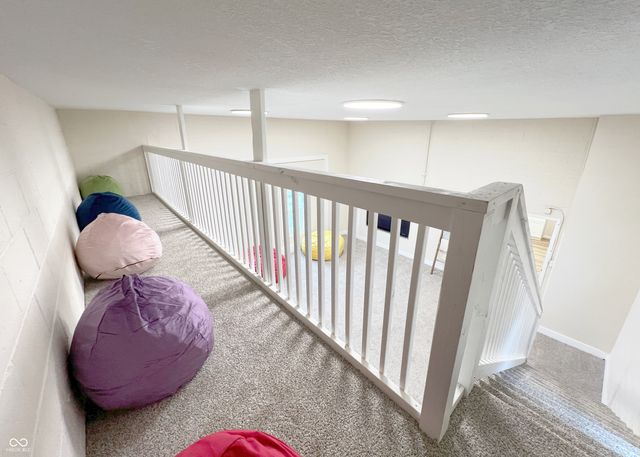 850 N Anderson Street, Elwood, IN 46036