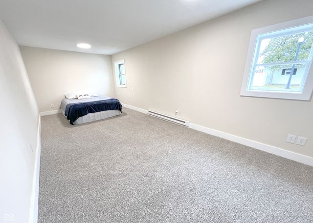 850 N Anderson Street, Elwood, IN 46036