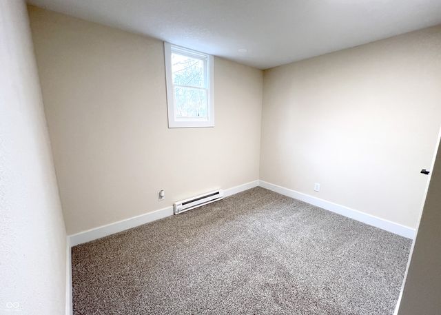 850 N Anderson Street, Elwood, IN 46036