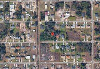 3814 34th ST SW, Lehigh Acres, FL 33976