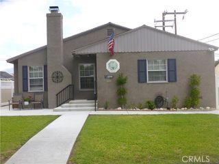 1747 VALENCIA Avenue, San Bernardino, CA 92404