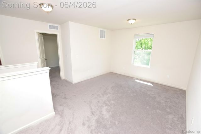 2288 Hunter Lane, Burton, MI 48519