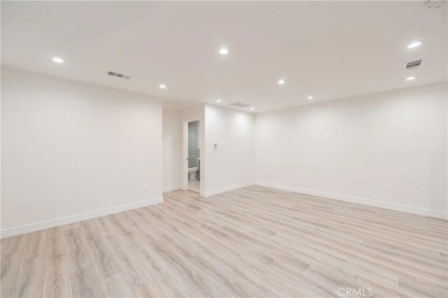 11120 Haskell, Granada Hills, CA 91344