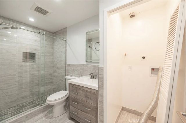 11120 Haskell, Granada Hills, CA 91344