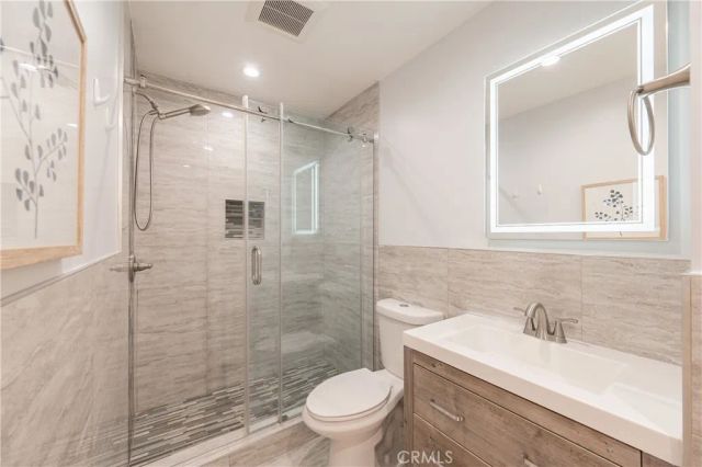 11120 Haskell, Granada Hills, CA 91344