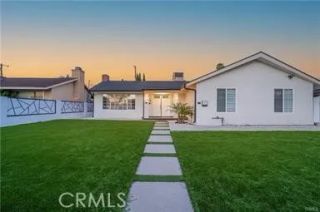 11120 Haskell, Granada Hills, CA 91344