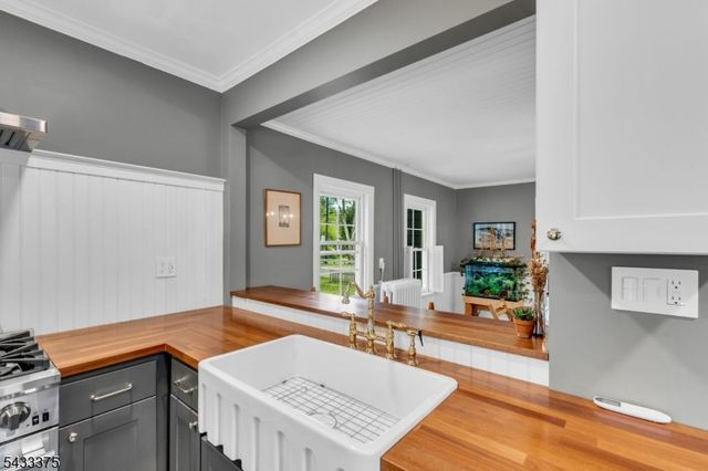 535 Rt 523, Readington Twp., NJ 08889