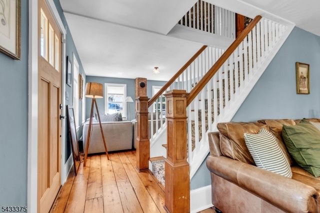 535 Rt 523, Readington Twp., NJ 08889