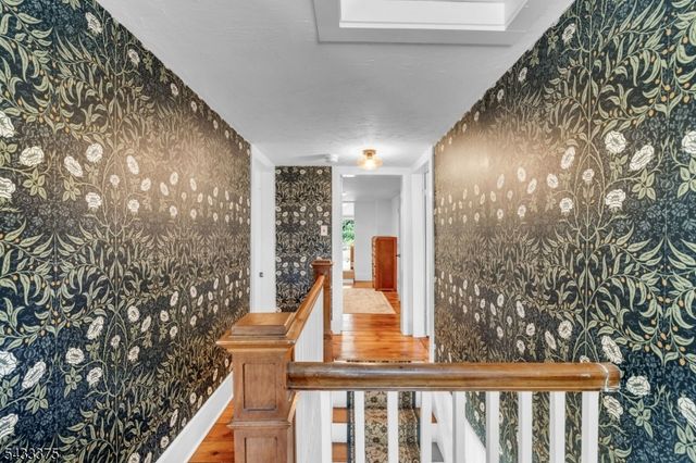 535 Rt 523, Readington Twp., NJ 08889