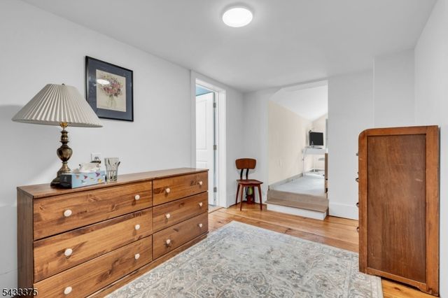 535 Rt 523, Readington Twp., NJ 08889