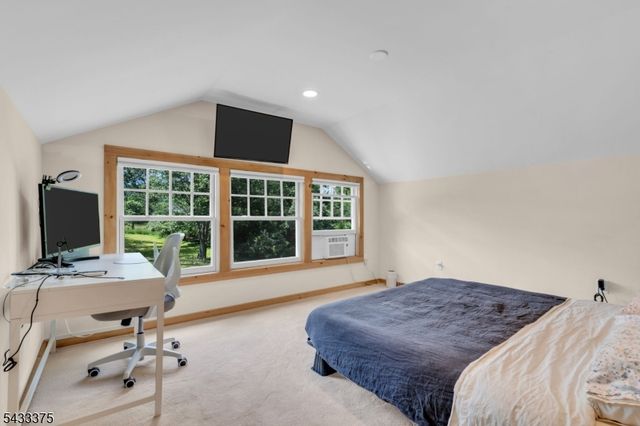 535 Rt 523, Readington Twp., NJ 08889